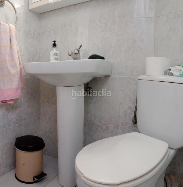 Foto 71f0092c-fc32-40ed-9859-cd14f62fec38. Appartamento con riscaldamento parcheggio in Playa Levante Benidorm