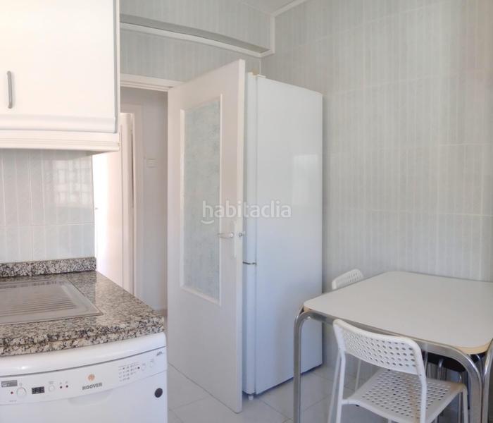 Foto 89e3fa25-330b-4014-aed2-1b0a207dbb12. Appartamento con riscaldamento parcheggio in Playa Levante Benidorm