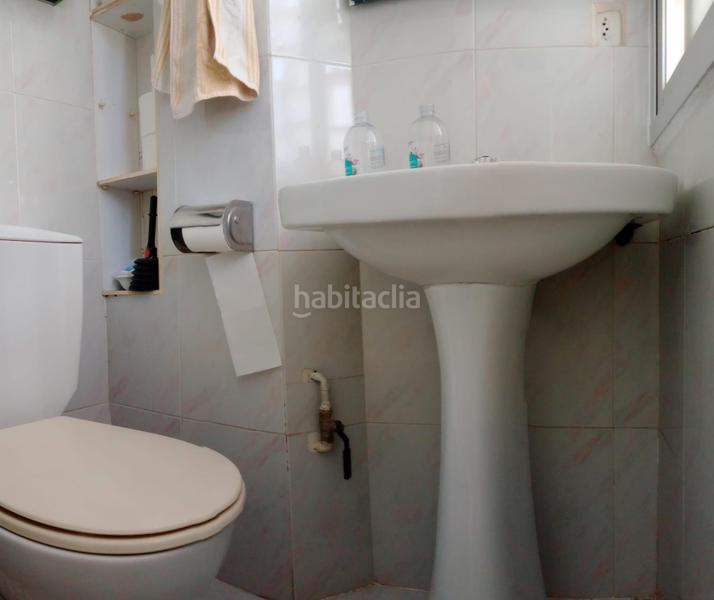 Foto 9223e86f-d3e8-40bc-97df-be0b6eea4d38. Appartamento con riscaldamento parcheggio in Playa Levante Benidorm