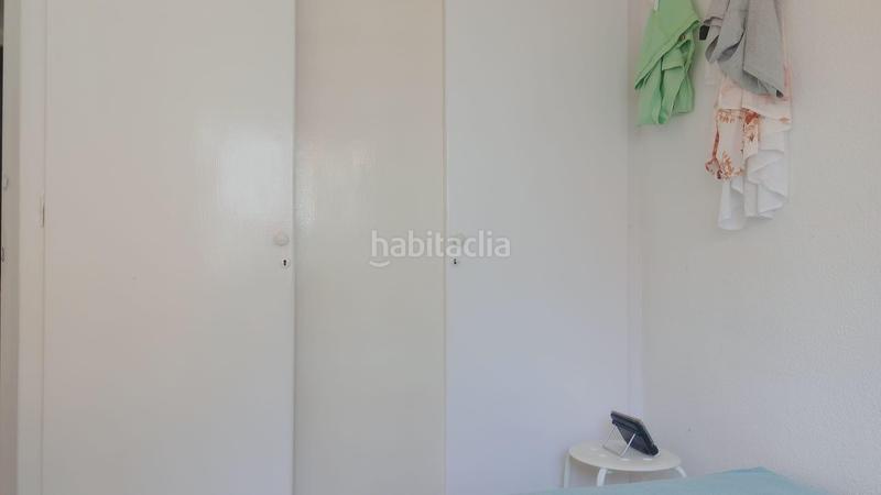 Foto c735bbe7-5ecf-4159-b962-b3301f176c8b. Appartamento con riscaldamento parcheggio in Playa Levante Benidorm