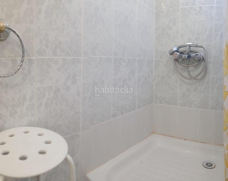 Foto d68da807-159f-4b7d-a9ab-f5b4d7b41320. Appartamento con riscaldamento parcheggio in Playa Levante Benidorm