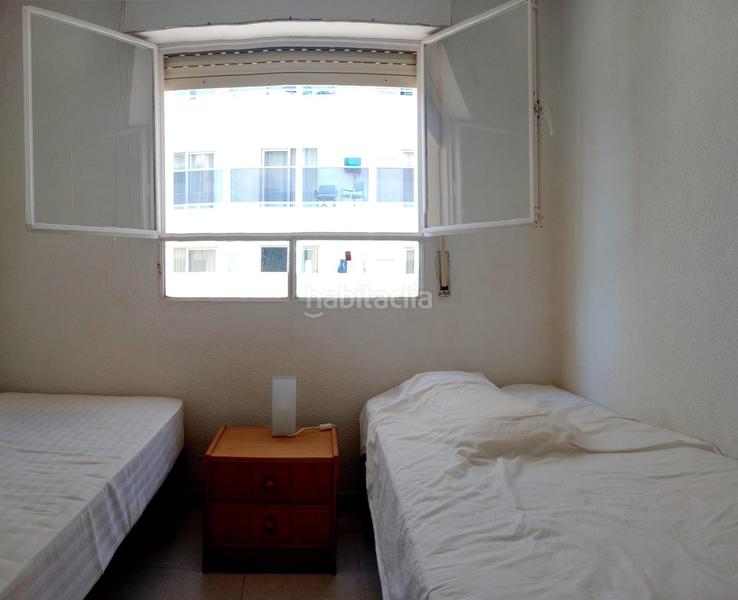 Foto e7b3e1df-0c21-4ca2-8b9a-c8e33a09c8b8. Appartamento con riscaldamento parcheggio in Playa Levante Benidorm