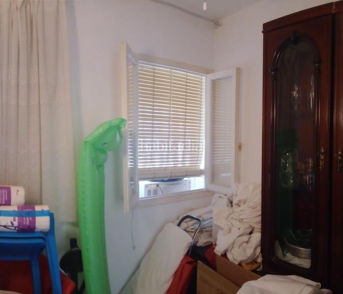 Foto f96a220b-17e3-42f2-b7b8-1554b94b71a0. Appartamento con riscaldamento parcheggio in Playa Levante Benidorm