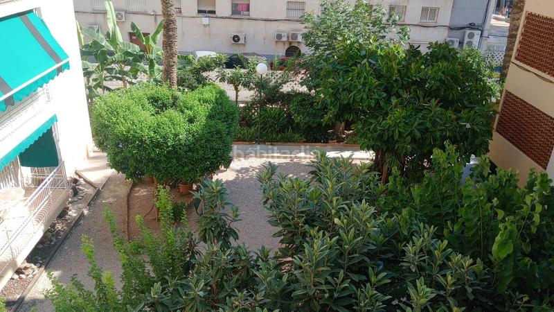 Foto ff85312c-4606-4c6b-bde6-b3d63623970e. Appartamento con riscaldamento parcheggio in Playa Levante Benidorm