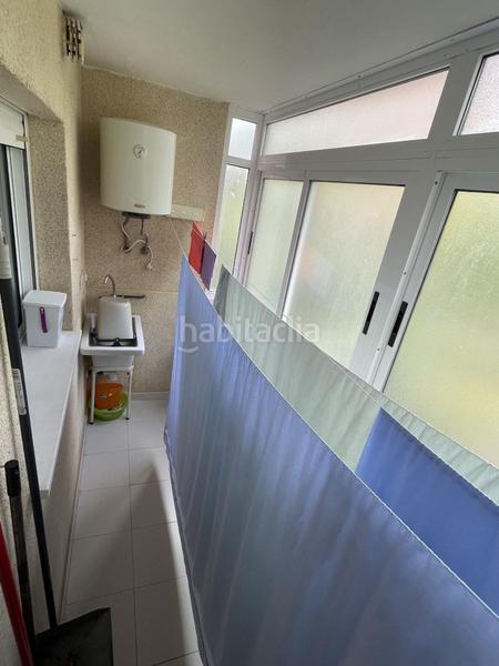 Foto 166f2513-9905-4034-9f1d-8c2a8aa19662. Etagenwohnung mit parking pool in cala Finestrat Finestrat