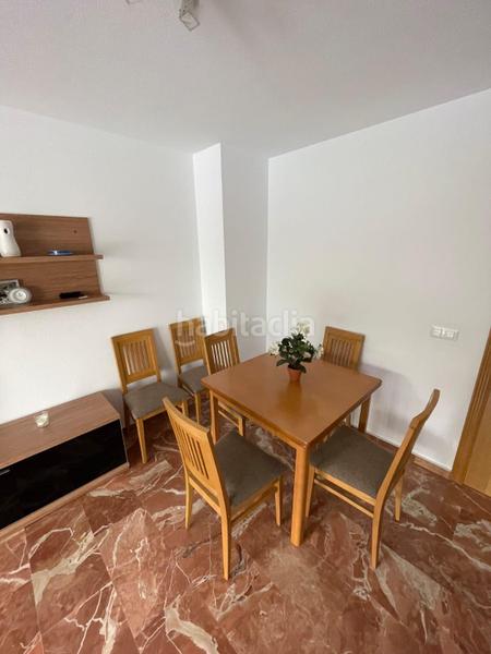 Foto 51a758b2-fb35-4a15-a176-9960f8f57850. Etagenwohnung mit parking pool in cala Finestrat Finestrat