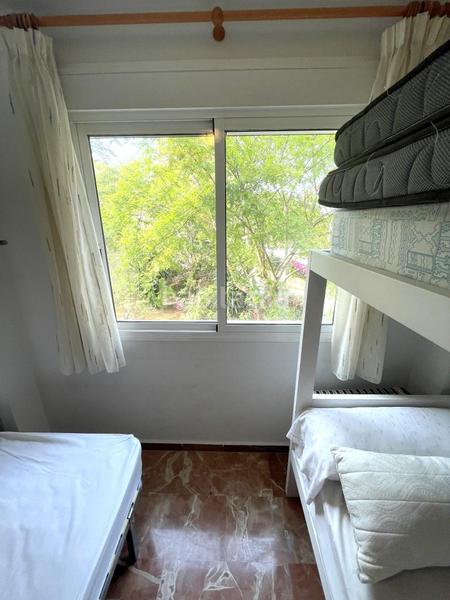 Foto 55202d0e-7cad-4eeb-99b9-949ebf106fa8. Etagenwohnung mit parking pool in cala Finestrat Finestrat