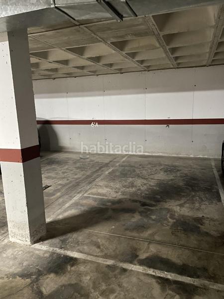 Foto 5f38723b-5880-432e-a1a3-92dc1ccedf91. Etagenwohnung mit parking pool in cala Finestrat Finestrat