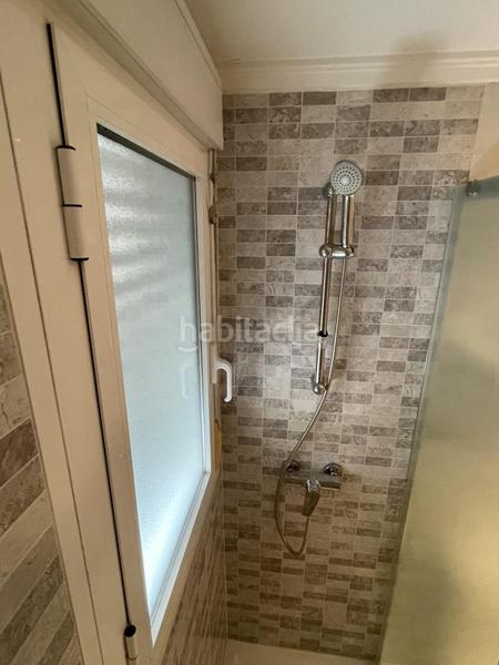 Foto 744b6d70-242c-4518-9e1b-325b2e85a5a3. Etagenwohnung mit parking pool in cala Finestrat Finestrat