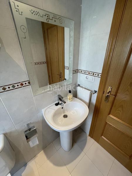 Foto 825caf46-660b-434a-ac99-ab60a9d583ba. Etagenwohnung mit parking pool in cala Finestrat Finestrat