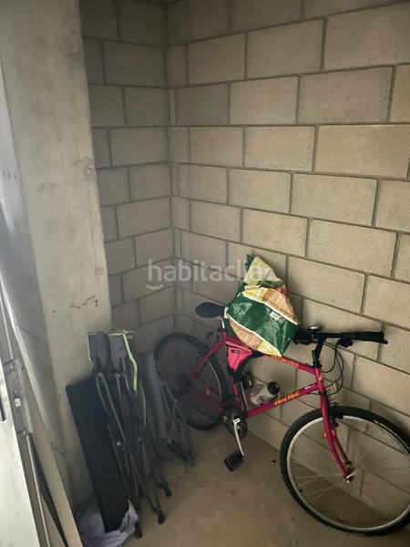 Foto 9616c23c-d2ee-484c-978d-996d4c3c6d7b. Etagenwohnung mit parking pool in cala Finestrat Finestrat