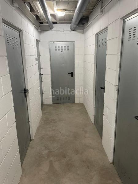 Foto 98b4070c-a82d-45d4-8d03-79de88a9118b. Etagenwohnung mit parking pool in cala Finestrat Finestrat