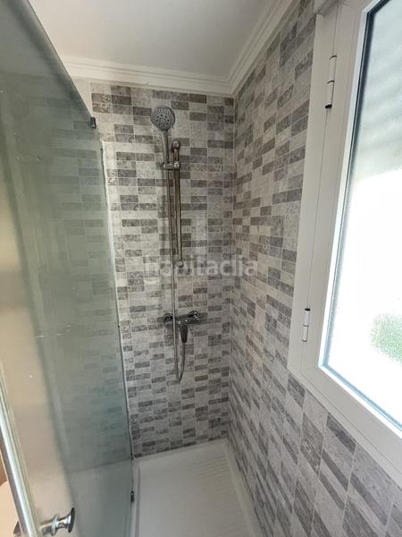 Foto a31700f6-67c3-457d-9a17-52f45dfe0afe. Etagenwohnung mit parking pool in cala Finestrat Finestrat