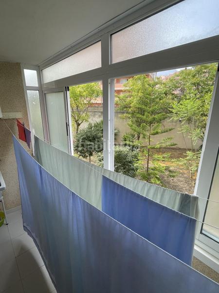 Foto b52dd712-ea55-490a-a915-b3fc50718652. Etagenwohnung mit parking pool in cala Finestrat Finestrat