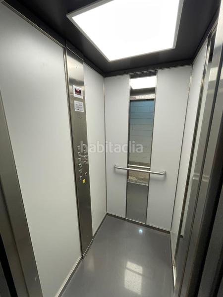 Foto c3ee7a38-66de-4867-808c-136c4feb1947. Etagenwohnung mit parking pool in cala Finestrat Finestrat