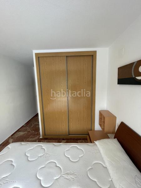 Foto c8de9677-227e-428d-9fdc-1ff6d2681806. Etagenwohnung mit parking pool in cala Finestrat Finestrat