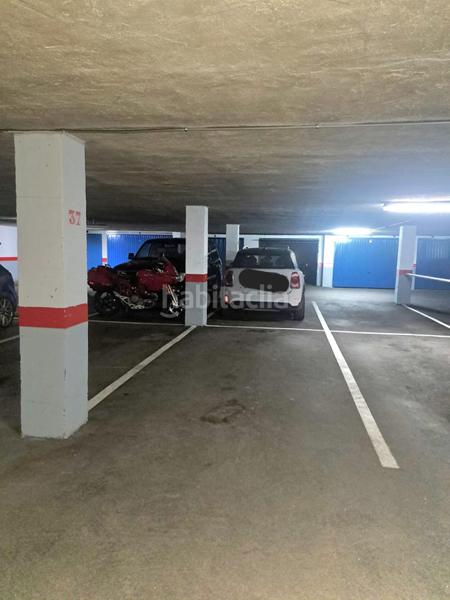 Foto 143e579d-748c-40da-b3a2-ef31e540f95d. Piso amplio piso con 4 dormitorios y vistas al mar y en zona levante. en Benidorm