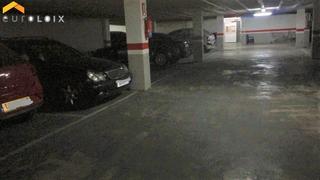 Affitto Posto auto in Rincón Bajo. Garaje en alquiler para todo el año rincon de loix, www.euroloix