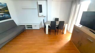 Àtic a Centro Urbano. Se vende piso de tres dormitorios en el centro de benidorm.   ww