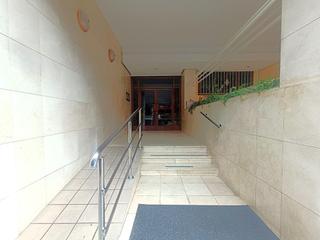 Piso en Centro Urbano. Se vende piso de 2 dormitorios en zona centro.www.eurocenterinmo