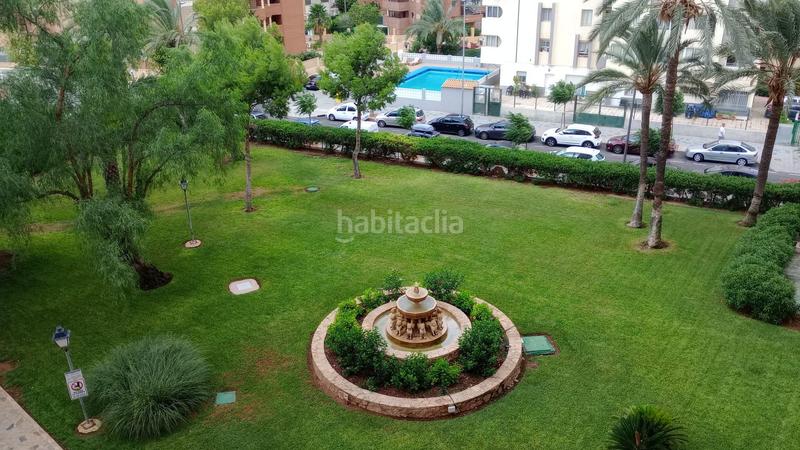 Foto 49dd1ffd-4f80-4d12-bb13-fd31d86fe291. Estudio bonito estudio recien reformado en zona rincon de loix. en Benidorm