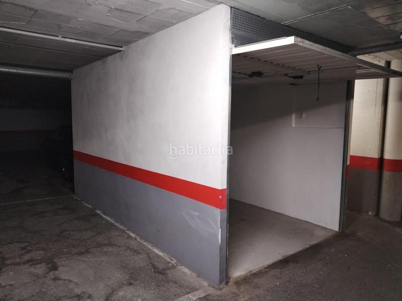 Foto 697cb906-498c-441b-b70e-f2809fd4da49. Apartament amb calefacció aparcament piscina a Rincón Alto Benidorm