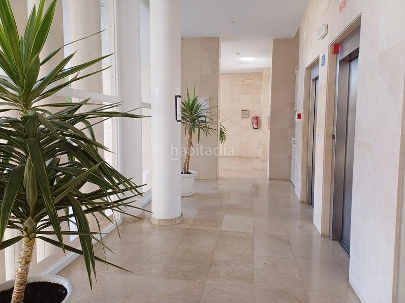 Foto 6ac55828-97cb-4899-8a64-9d9056929815. Apartament amb calefacció aparcament piscina a Rincón Alto Benidorm