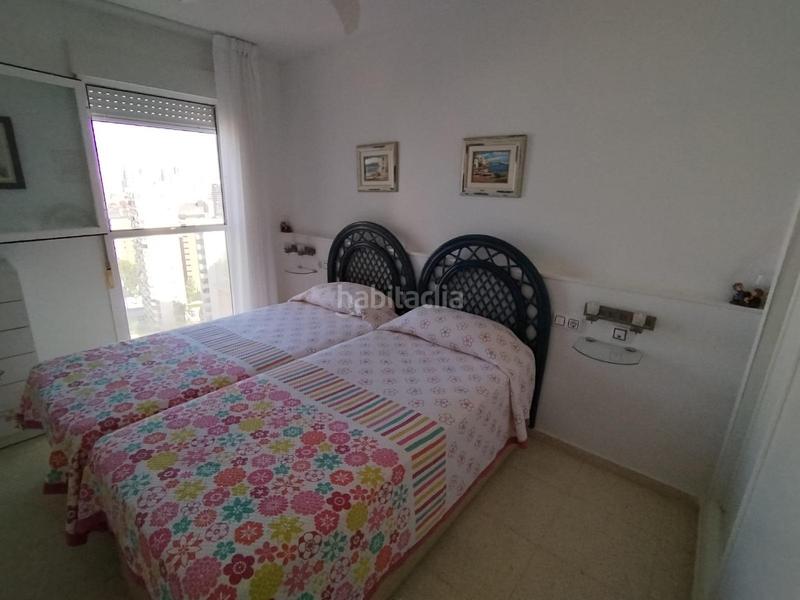Foto 6f5ec759-d841-47cd-8e78-cef8fb1ff484. Apartament amb calefacció aparcament piscina a Rincón Alto Benidorm