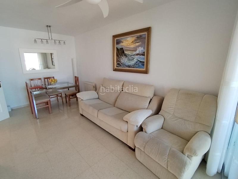 Foto 86096832-34a1-441e-94d5-f76a1df06f89. Apartament amb calefacció aparcament piscina a Rincón Alto Benidorm