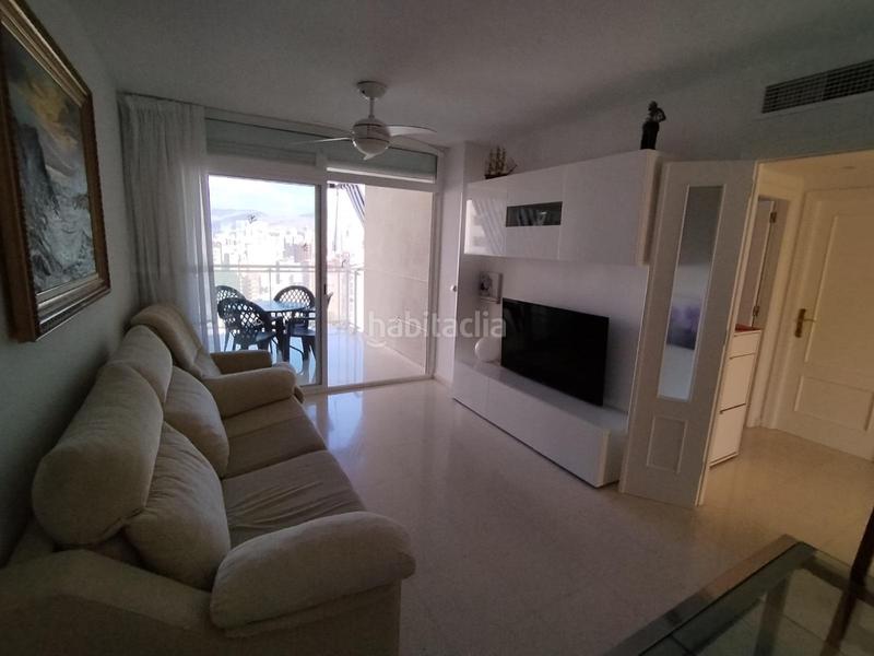 Foto 987da85a-440e-472a-9d92-78b657fdc158. Apartament amb calefacció aparcament piscina a Rincón Alto Benidorm
