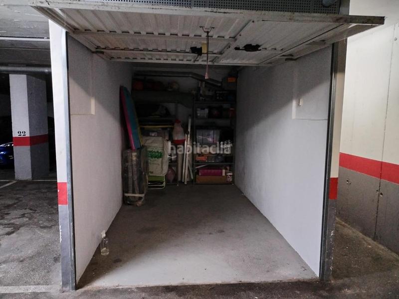 Foto e64ab149-3862-4d45-975d-38b3d49f9009. Apartament amb calefacció aparcament piscina a Rincón Alto Benidorm