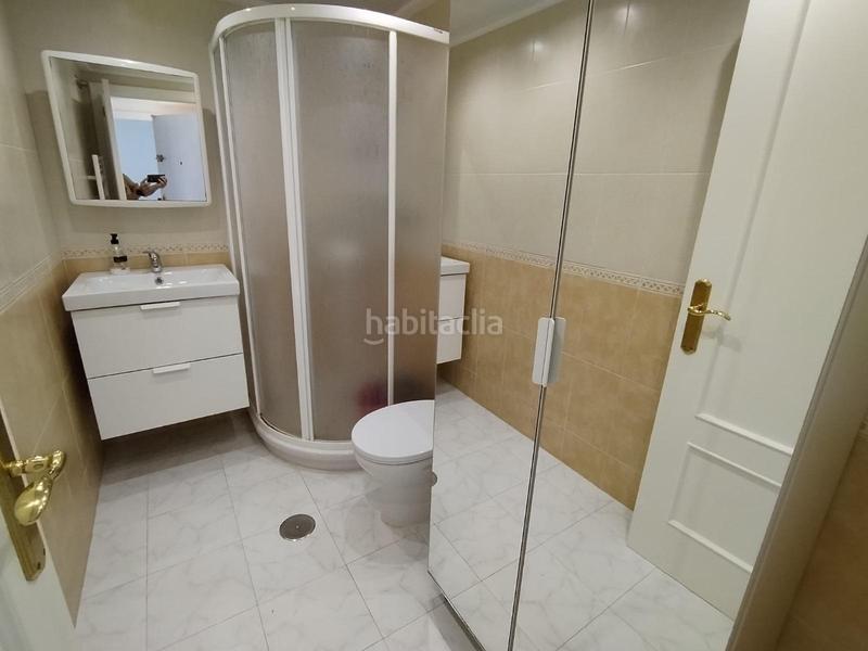 Foto f453ac64-041b-4095-82b3-4518d5f1dd0b. Apartament amb calefacció aparcament piscina a Rincón Alto Benidorm