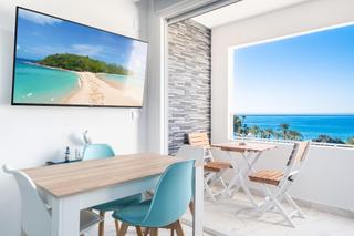 Alquiler Apartamento  Calle noruega. Apartamento en alquiler de temporada desde el 0209 al 3006. refo