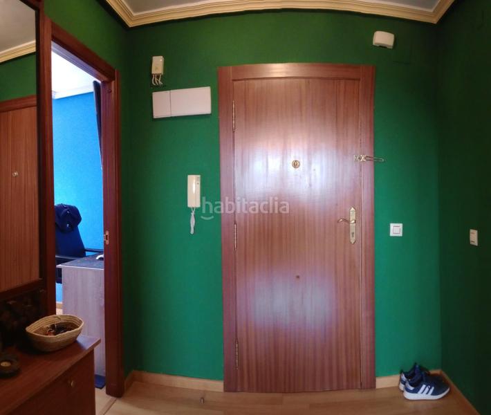 Foto d41186e2-8c73-4078-a997-f19c8984ee48. Àtic amb calefacció aparcament piscina a Rincón Alto Benidorm