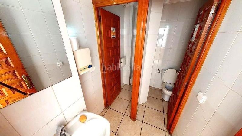 Foto 0cf63155-9aba-4ba8-b2e6-0a8237d8e68d. Appartamento con parcheggio in Juzgados - Plaza de Toros Benidorm