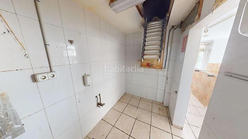 Foto 48640643-78a7-41da-b7b3-b3f637b64738. Appartamento con parcheggio in Juzgados - Plaza de Toros Benidorm