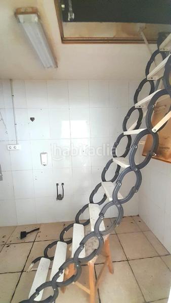 Foto 4e2d5689-b189-4589-9189-6ac5d0ed5987. Appartamento con parcheggio in Juzgados - Plaza de Toros Benidorm