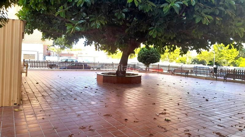 Foto 4ff16050-c68f-48f3-9da4-537c01d162d5. Appartamento con parcheggio in Juzgados - Plaza de Toros Benidorm