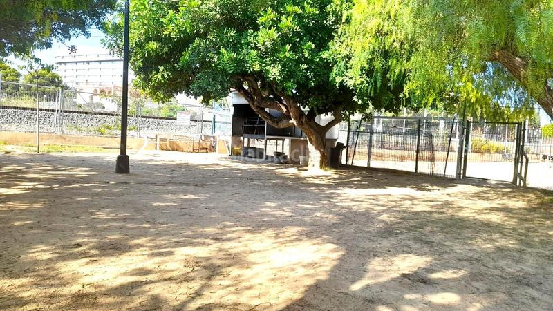 Foto 5dc7afce-c2ae-4bf8-95ae-68577b7d4f90. Appartamento con parcheggio in Juzgados - Plaza de Toros Benidorm