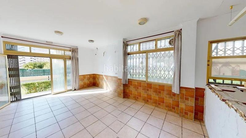 Foto 720683a4-38cb-4aa8-9a98-50129ea9007b. Appartamento con parcheggio in Juzgados - Plaza de Toros Benidorm