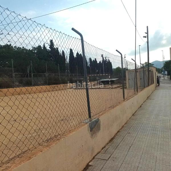 Foto d3702cd8-817c-4a10-9fff-ecd95a18dd81. Appartamento con parcheggio in Juzgados - Plaza de Toros Benidorm