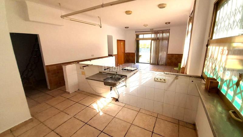 Foto d4bdc9d4-a505-49bd-8036-ea53ffcc0d0d. Appartamento con parcheggio in Juzgados - Plaza de Toros Benidorm