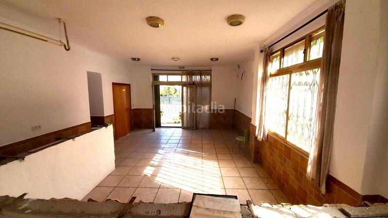 Foto f07f5a15-a5e9-4350-a206-d291aab3cad4. Appartamento con parcheggio in Juzgados - Plaza de Toros Benidorm