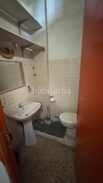 Foto 10f36be2-c91f-4bd4-8cc6-eeaba6afa6e6. Geschäftsraum in Rincón Alto Benidorm