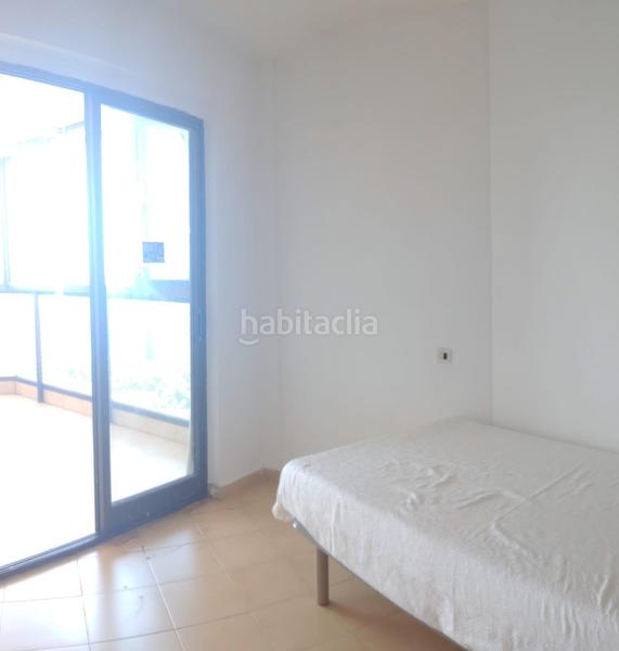 Foto 03d5094c-e505-45a0-bb01-e3f016d80be5. Apartamento acogedor apartamento a pocos pasos del mar. en Benidorm