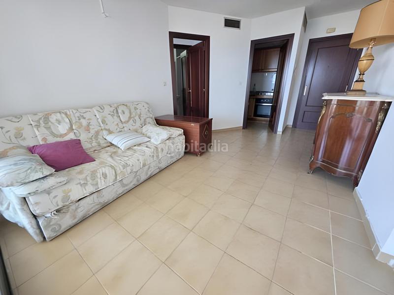 Foto 131b7b53-a850-495b-bab6-43a8dedb23ef. Apartamento acogedor apartamento a pocos pasos del mar. en Benidorm