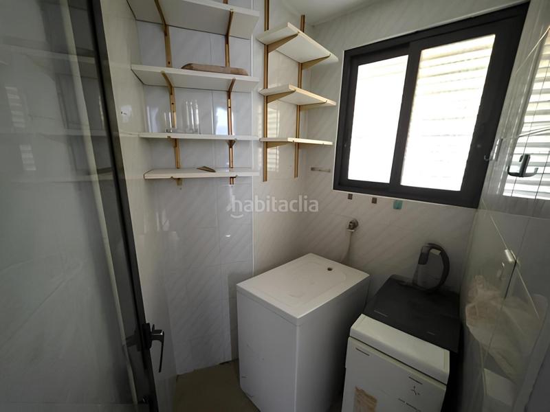 Foto 1a2d832e-3891-4198-a3f5-c1266c21f0d9. Apartamento acogedor apartamento a pocos pasos del mar. en Benidorm