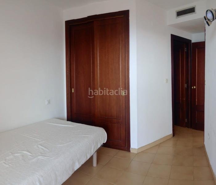 Foto 2ece3fe7-818d-4901-b0e8-914991e01f71. Apartamento acogedor apartamento a pocos pasos del mar. en Benidorm