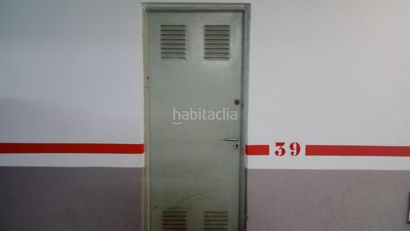 Foto 458936b7-2aef-484f-b151-9c9ba1b8c2e9. Apartamento acogedor apartamento a pocos pasos del mar. en Benidorm