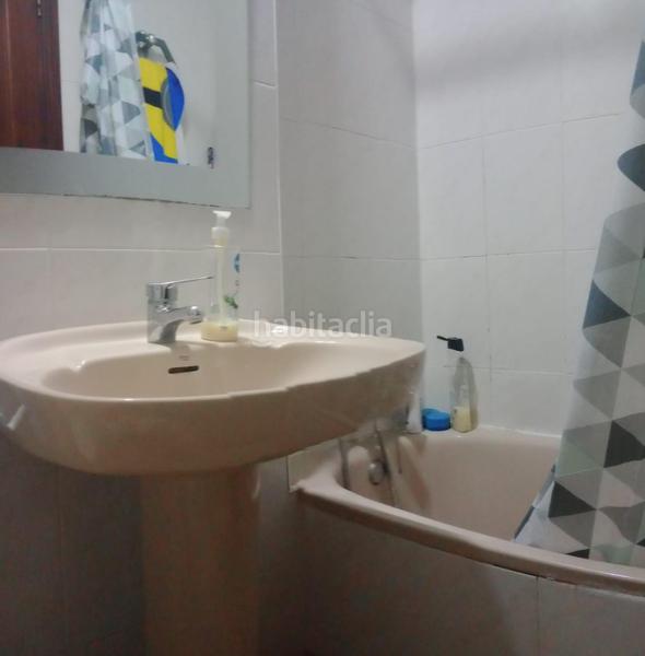 Foto a629fbf4-083c-47be-9a2f-4bd774fe4374. Apartamento acogedor apartamento a pocos pasos del mar. en Benidorm